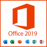 Microsoft Office 2019 From Getintopc getintopc Microsoft Office 2019
