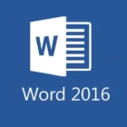 microsoft word 2016 getintopc