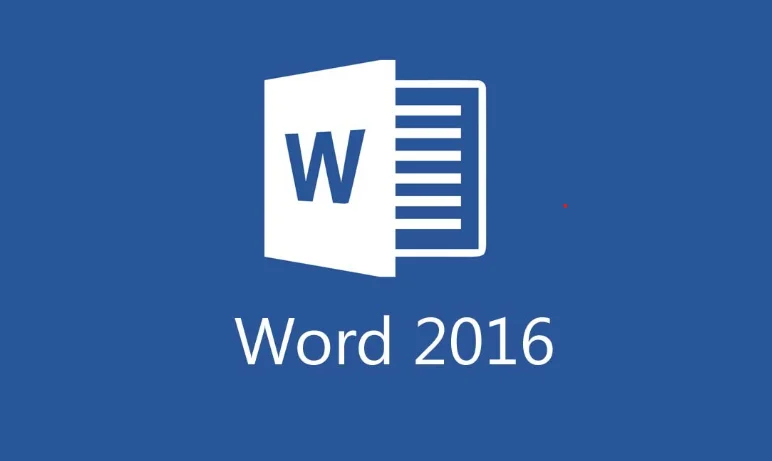 microsoft word 2016 getintopc