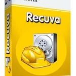 Recuva Professional