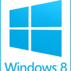 windows 8 getintopc