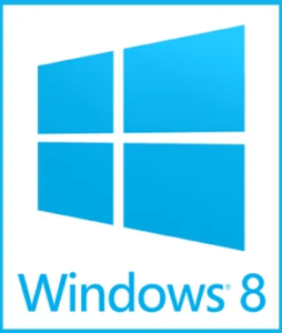 windows 8 getintopc