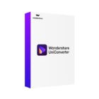 Wondershare Uniconverter 2025
