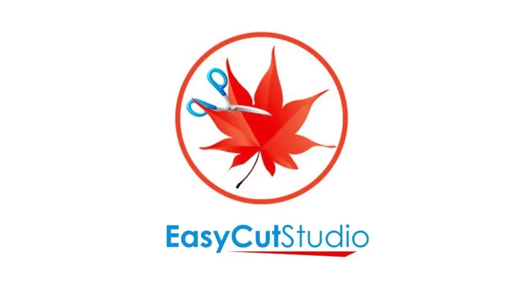 Easy Cut Studio 2026