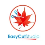 Easy Cut Studio 2026