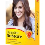 Guardian NetSecure Antivirus 2026