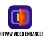 Hitpaw Video Enhancer 2026