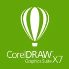 CorelDRAW Graphics Suite X7
