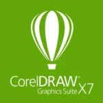 CorelDRAW Graphics Suite X7
