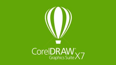 CorelDRAW Graphics Suite X7