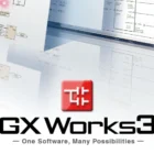 GX Works3 2026