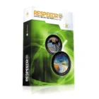 proDAD ReSpeedr 2026