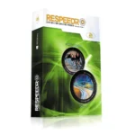 proDAD ReSpeedr 2026