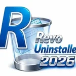 IObit Uninstaller Pro 2026