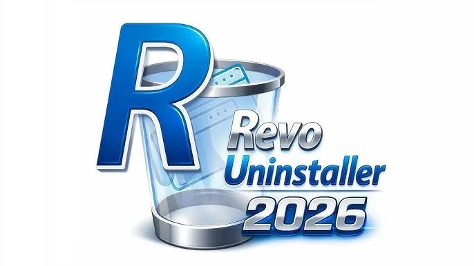 IObit Uninstaller Pro 2026