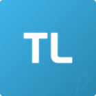TLauncher 2026