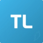 TLauncher 2026