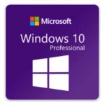 Windows 10 Professional Getintopc