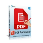 pdf annotator 2026