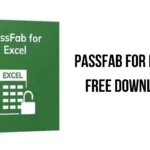 passfab for excel 2026