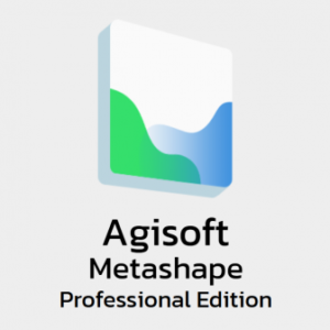 agisoft metashape professional 2026