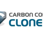 Carbon Copy Cloner for MAC 2026