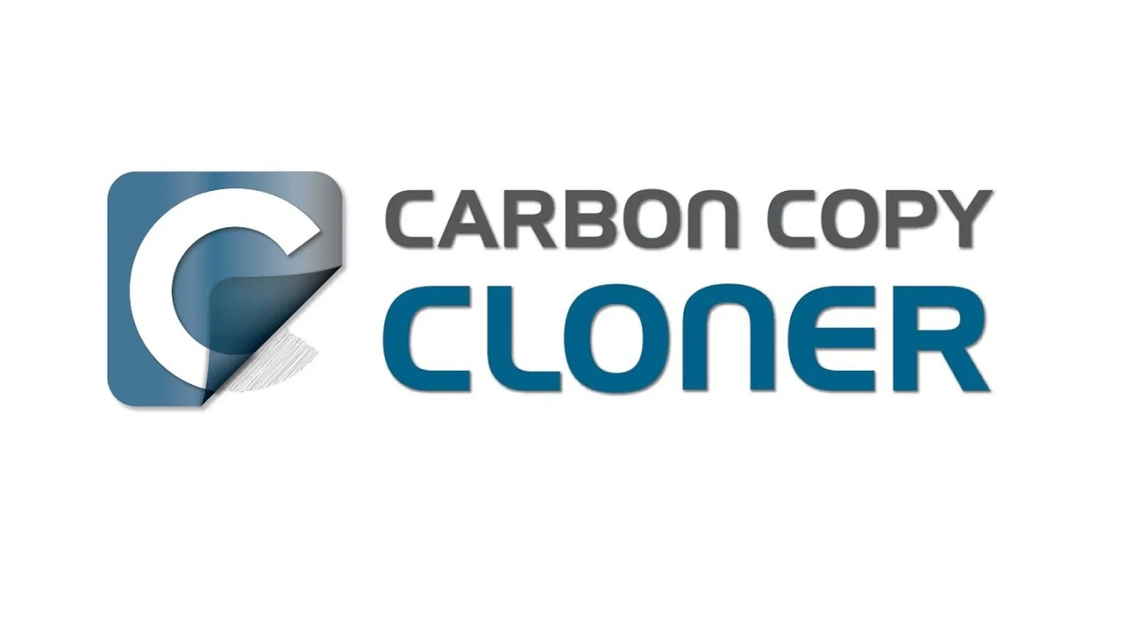 Carbon Copy Cloner for MAC 2026