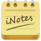iNotes for Windows 2026