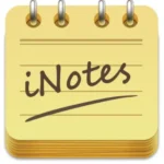 iNotes for Windows 2026