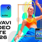 movavi video suite 2026