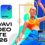 movavi video suite 2026