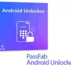 PassFab Android Unlocker 2026