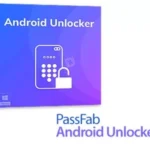 PassFab Android Unlocker 2026