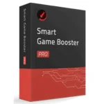 smart game booster pro 2026