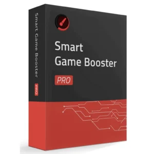 smart game booster pro 2026