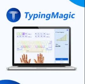 typingmagic 12
