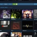 valve steam 2026 for windows