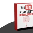 YouTube Playlist Downloader 2026