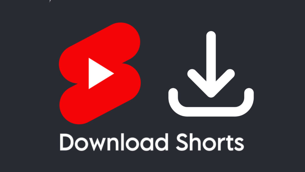 YT Shorts Downloader 2026