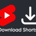 YT Shorts Downloader 2026