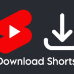 YT Shorts Downloader 2026