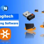 Logitech Unifying Software