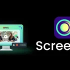 screenify screen recorder 2026