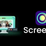 screenify screen recorder 2026