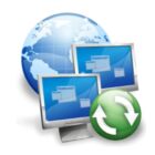 Complete Internet Repair 2026