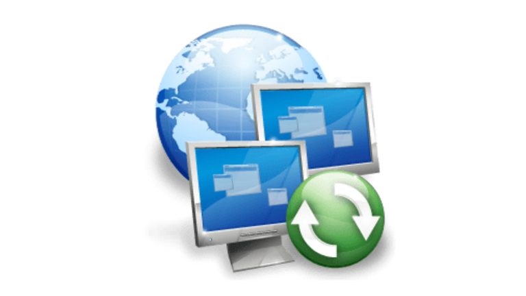 Complete Internet Repair 2026