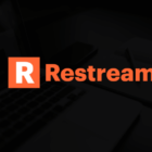 Restream