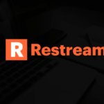 Restream Restream