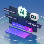 AI Image Generation Software