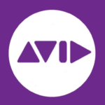 Avid Media Composer 2026